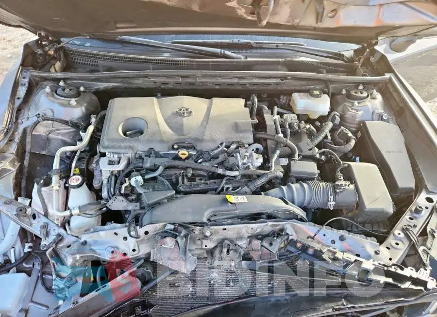 4T1S31AK9PU603548 Photo# 11
