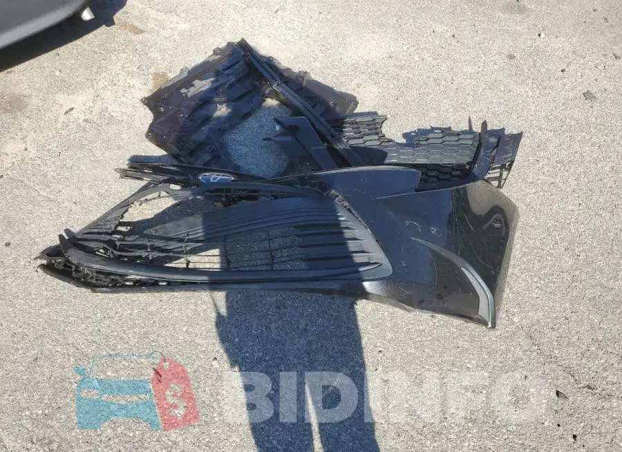 5YFB4MDE3PP043712 Photo# 12