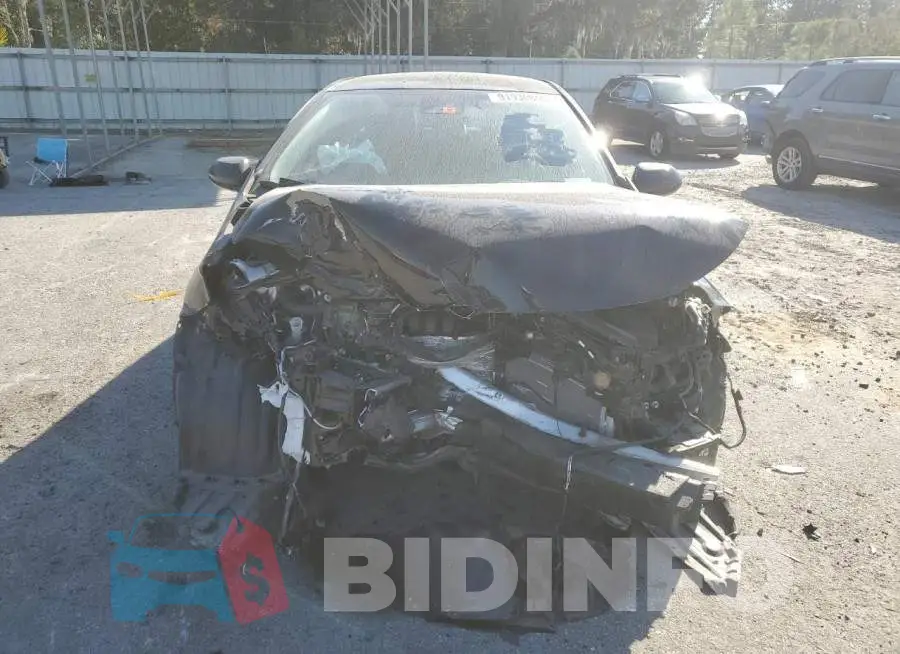 5YFB4MDE3PP043712 Photo# 5