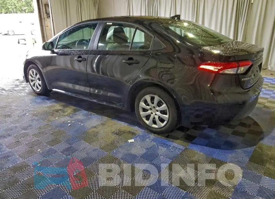 5YFB4MDE3SP304877 Photo# 2