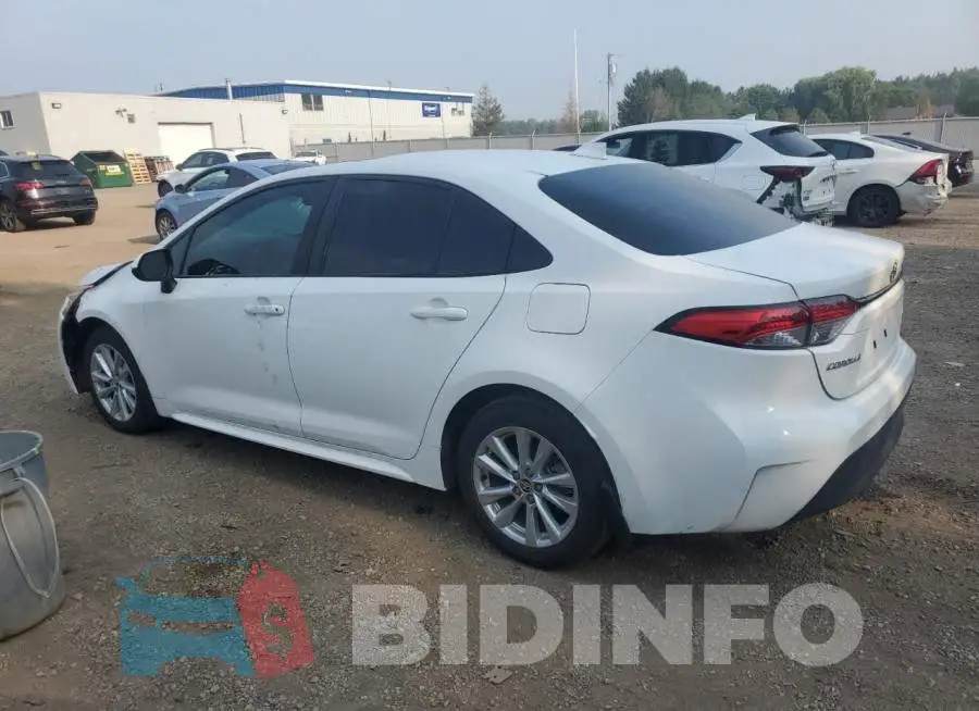 5YFB4MDE6PP062786 Photo# 2