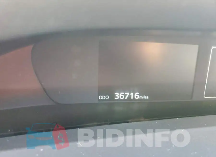 JTDKAMFP3M3180757 Photo# 9