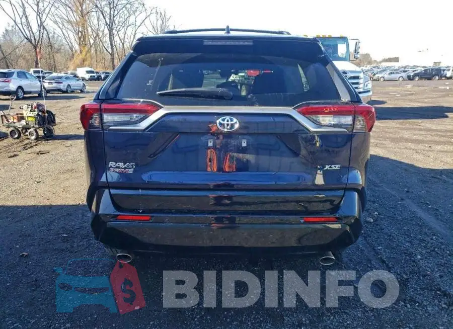 JTMFB3FV9RD224169 Photo# 6