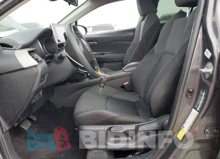 JTNKHMBX7M1105830 Photo# 7