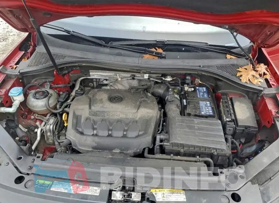 3VV2B7AX7MM093837 Photo# 12