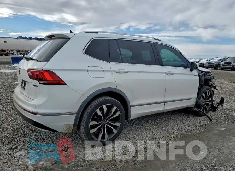 3VV4B7AX7KM189618 Photo# 3