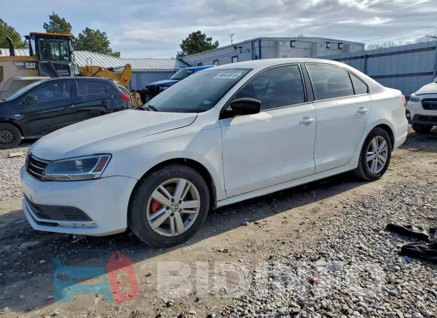 3VW267AJ0GM289151 Photo# 1