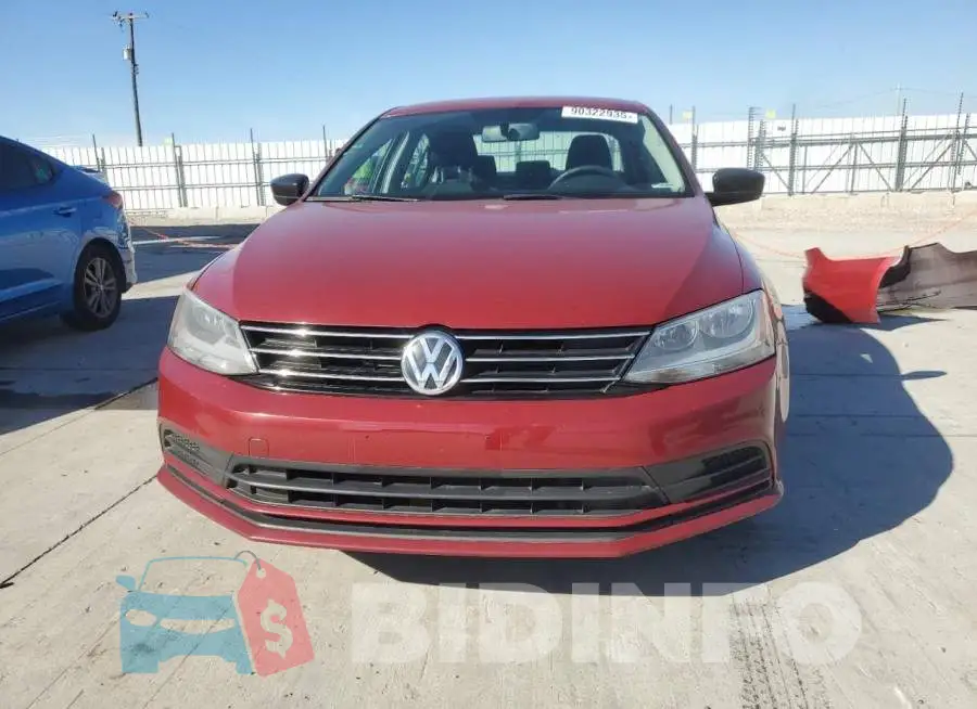 3VW267AJ3GM332137 Photo# 5