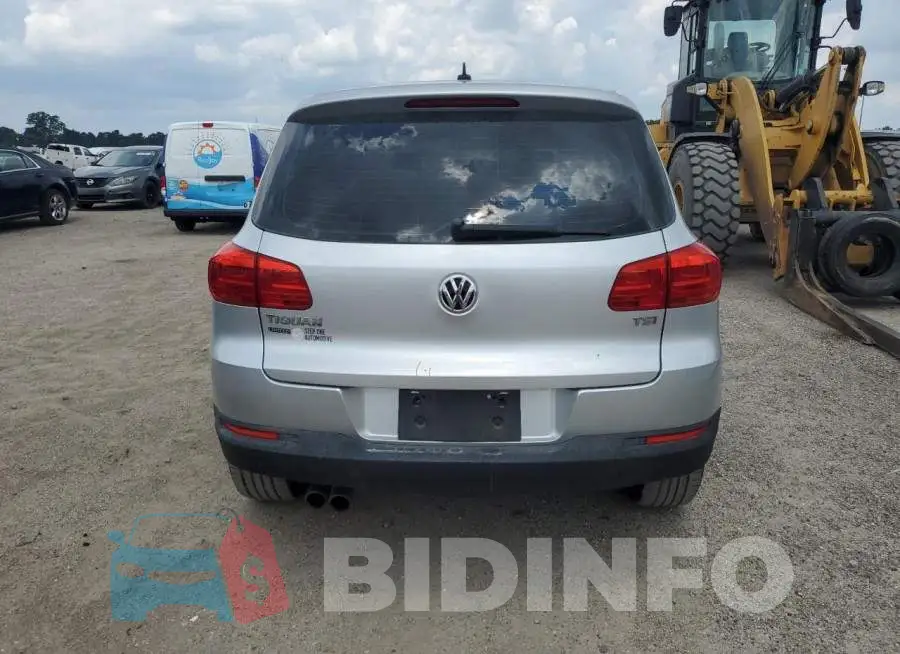 WVGAV7AX3JK002014 Photo# 6