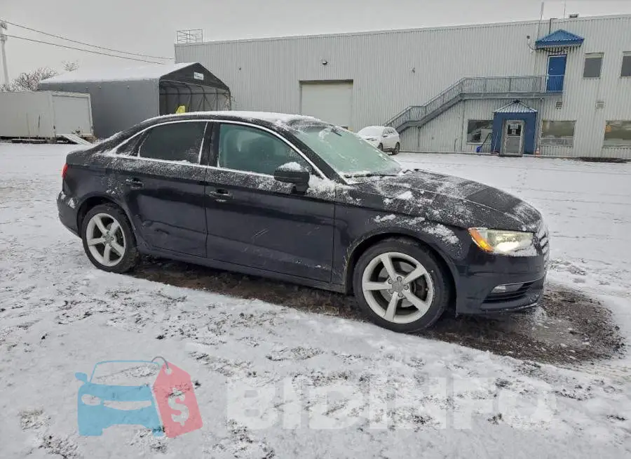 WAUA7GFF1G1117785 Photo# 4