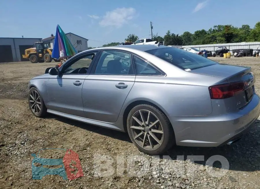 WAUF2AFC5HN114101 Photo# 2