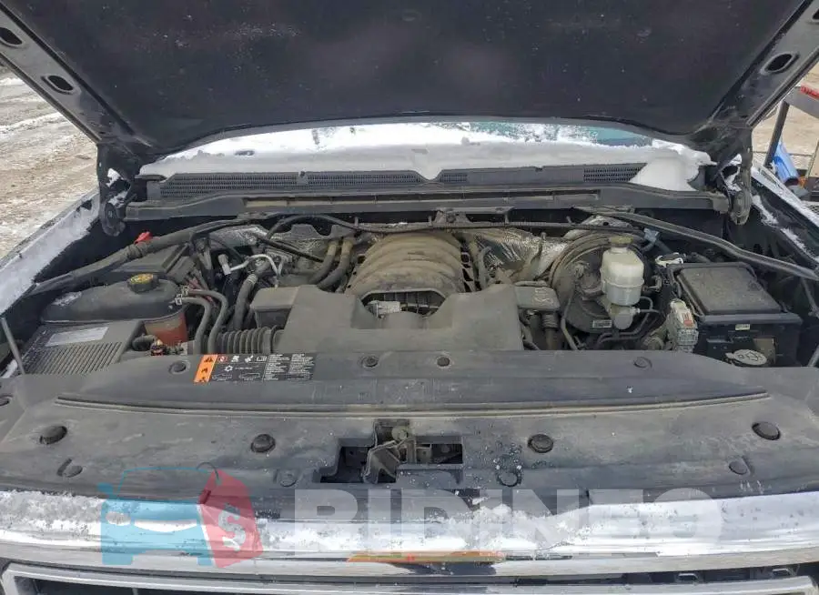 1GTV2MEC2HZ386146 Photo# 11