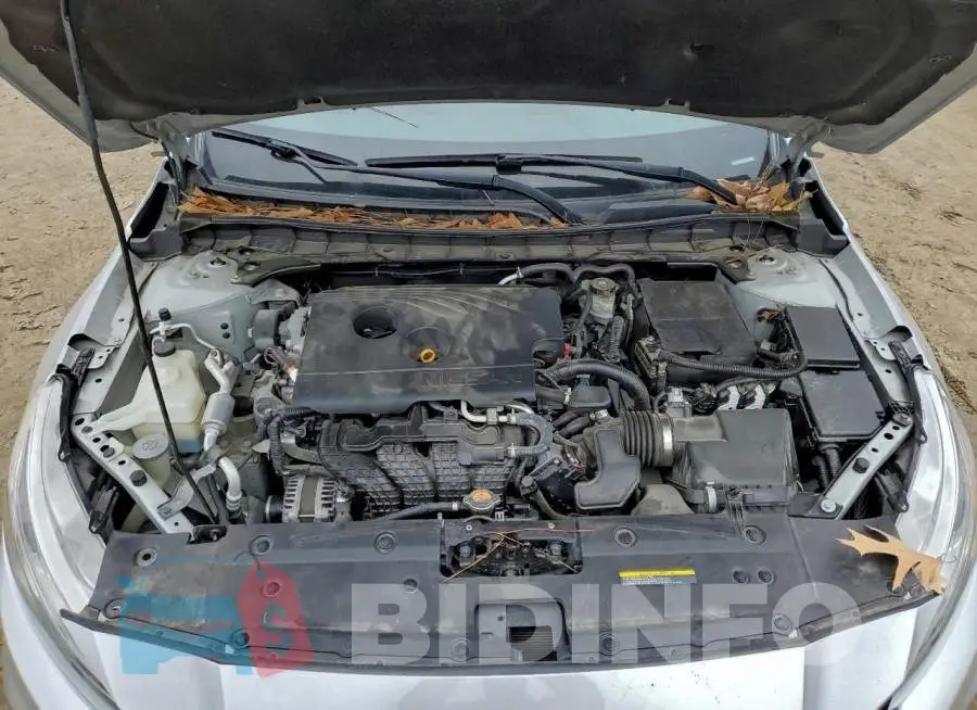 1N4BL4BV8KC127473 Photo# 11