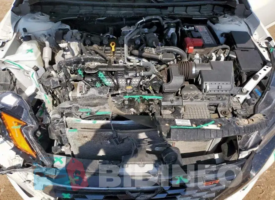 1N4BL4CV5RN380246 Photo# 11