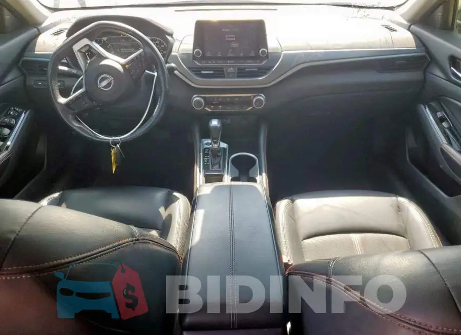 1N4BL4CV5RN380246 Photo# 8