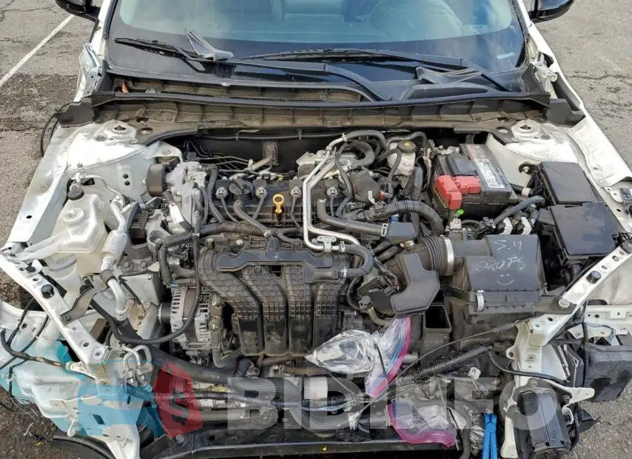 1N4BL4CV8MN390911 Photo# 11