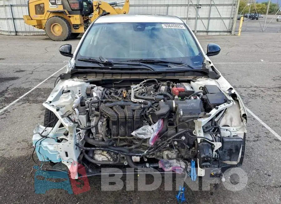 1N4BL4CV8MN390911 Photo# 5