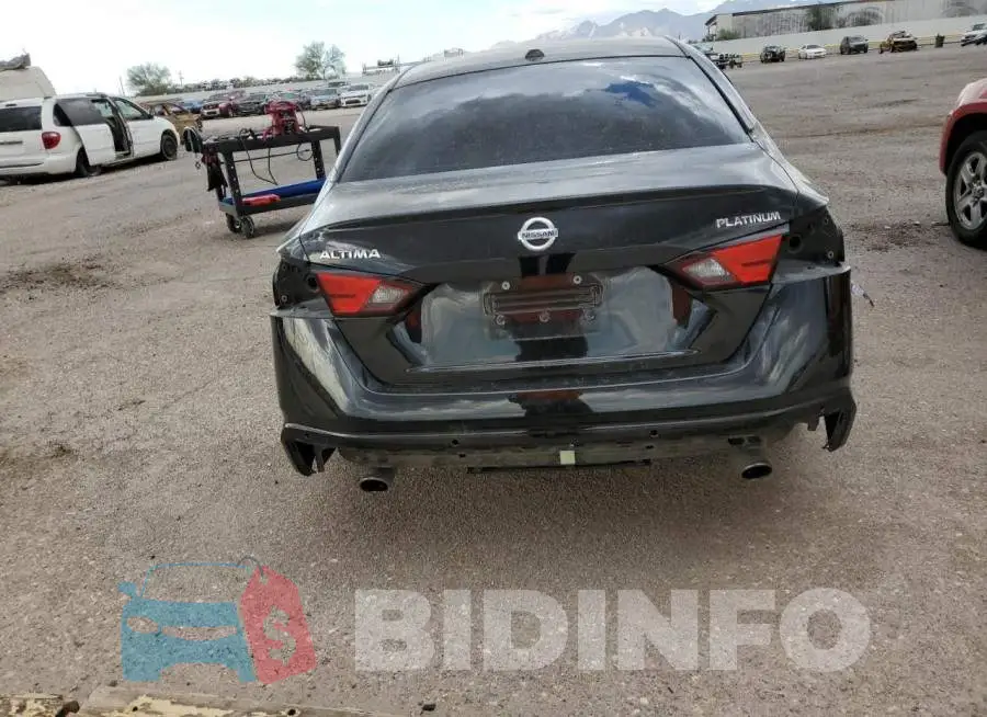 1N4BL4FV6KC105692 Photo# 6
