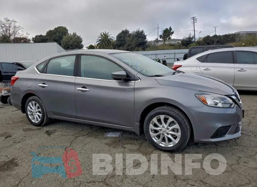3N1AB7AP2HY369062 Photo# 4
