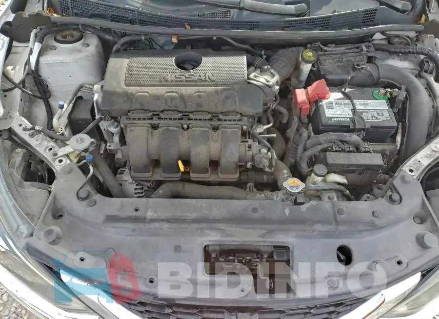 3N1AB7AP6GL681980 Photo# 11