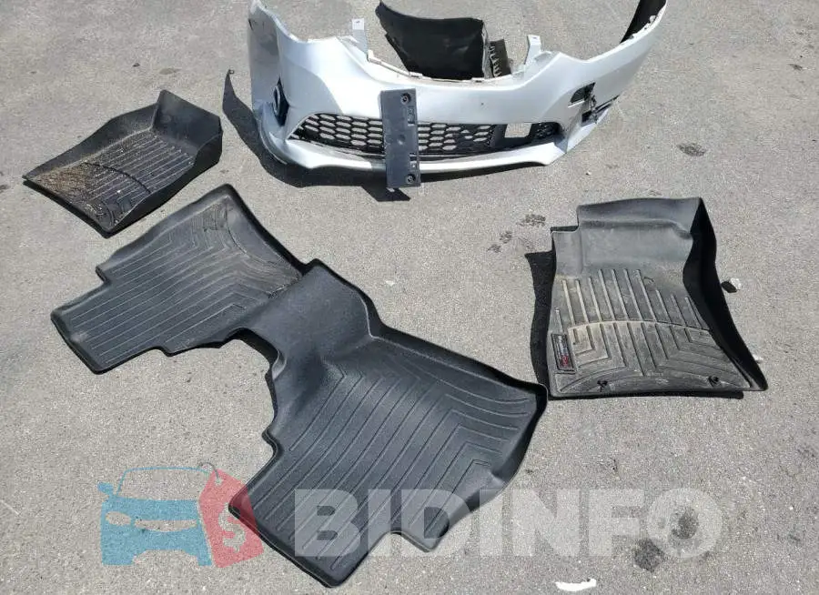 3N1AB7APXKY252059 Photo# 12