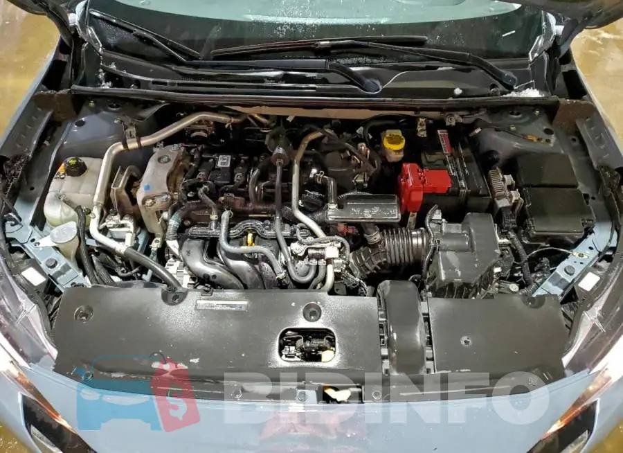 3N1AB8CV0RY213394 Photo# 11
