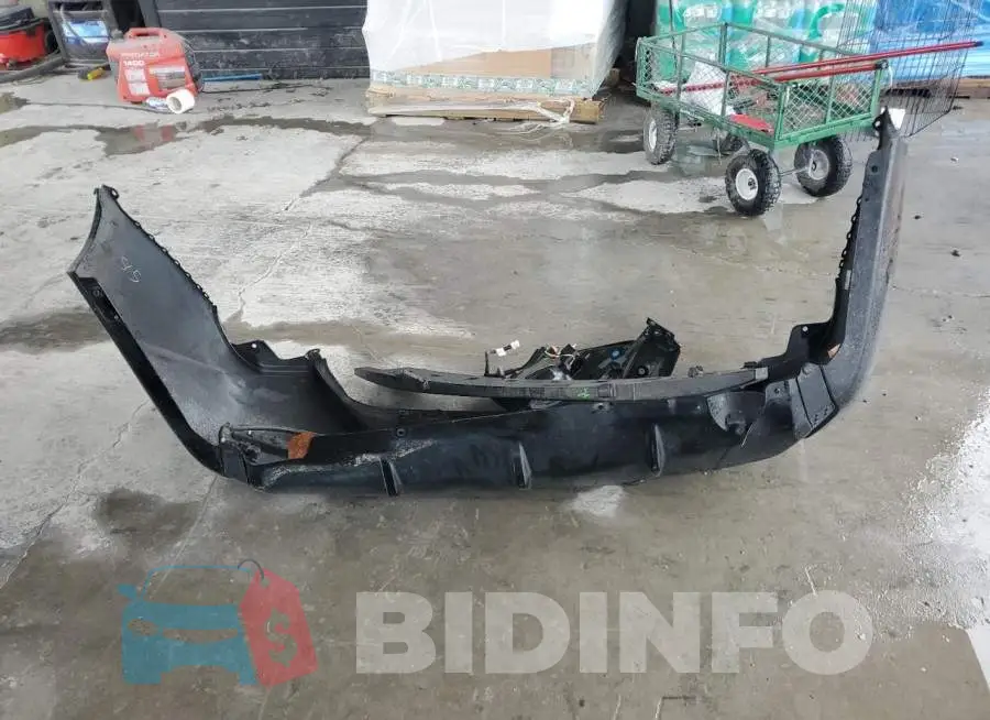 3N1AB8CV1NY223152 Photo# 12