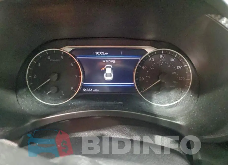 3N1AB8CV1NY261044 Photo# 9