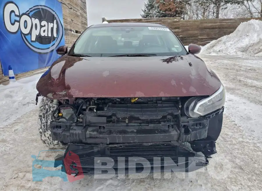 3N1AB8CV1RY302150 Photo# 5