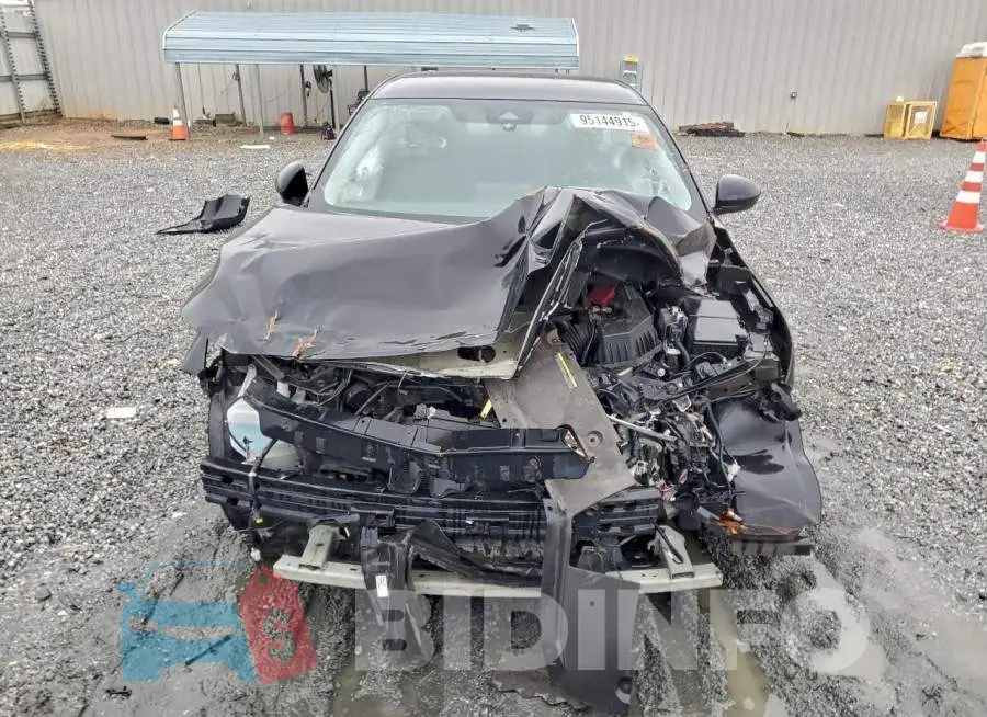 3N1AB8CV1RY311611 Photo# 5