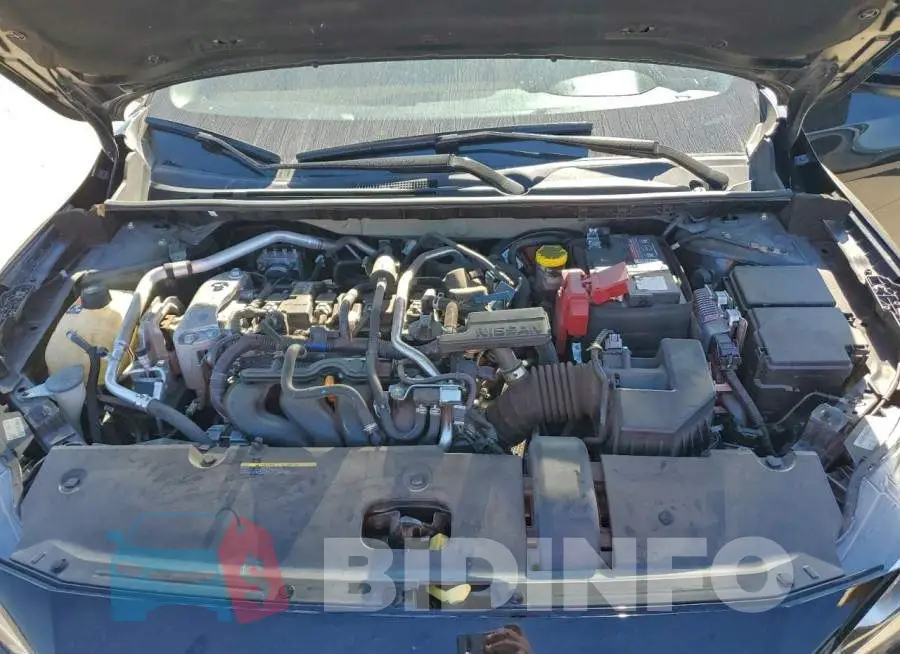 3N1AB8CV2PY303076 Photo# 11