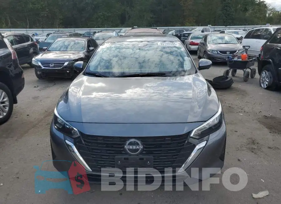 3N1AB8CV4RY374041 Photo# 5