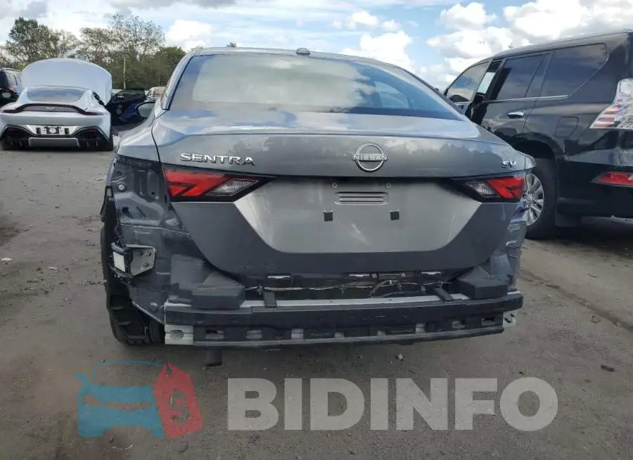 3N1AB8CV4RY374041 Photo# 6