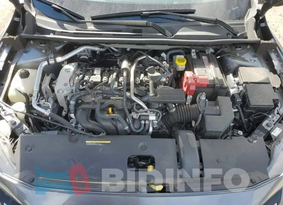 3N1AB8CV4RY374041 Photo# 11