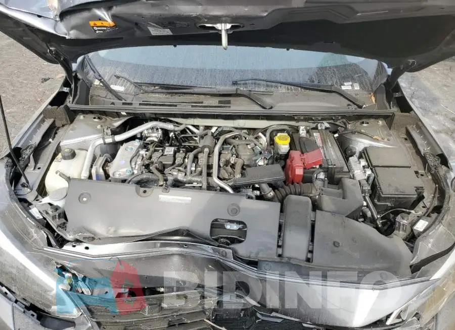 3N1AB8CV4SY285642 Photo# 11