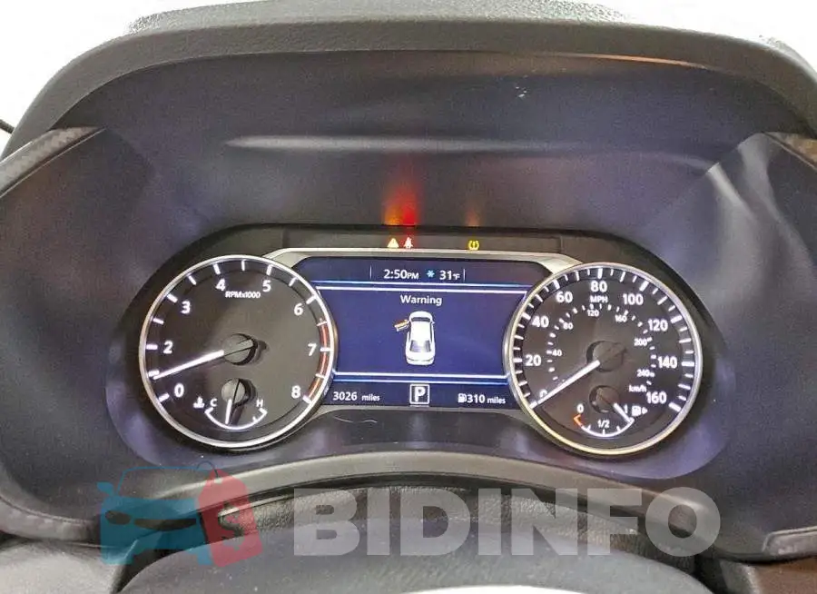 3N1AB8CV4SY387152 Photo# 9