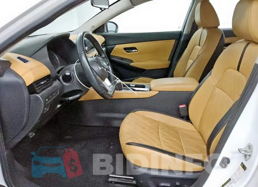 3N1AB8CV5NY241394 Photo# 7