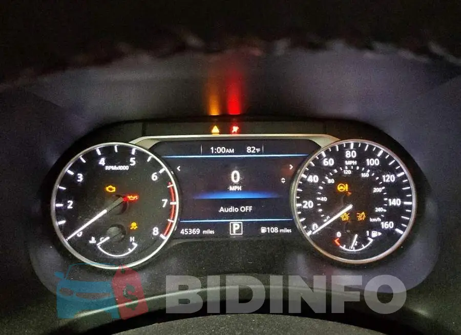3N1AB8CV5NY241394 Photo# 9