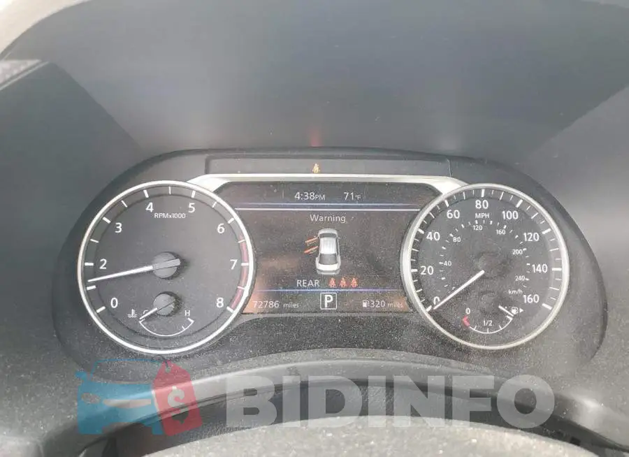 3N1AB8CV5NY243159 Photo# 9
