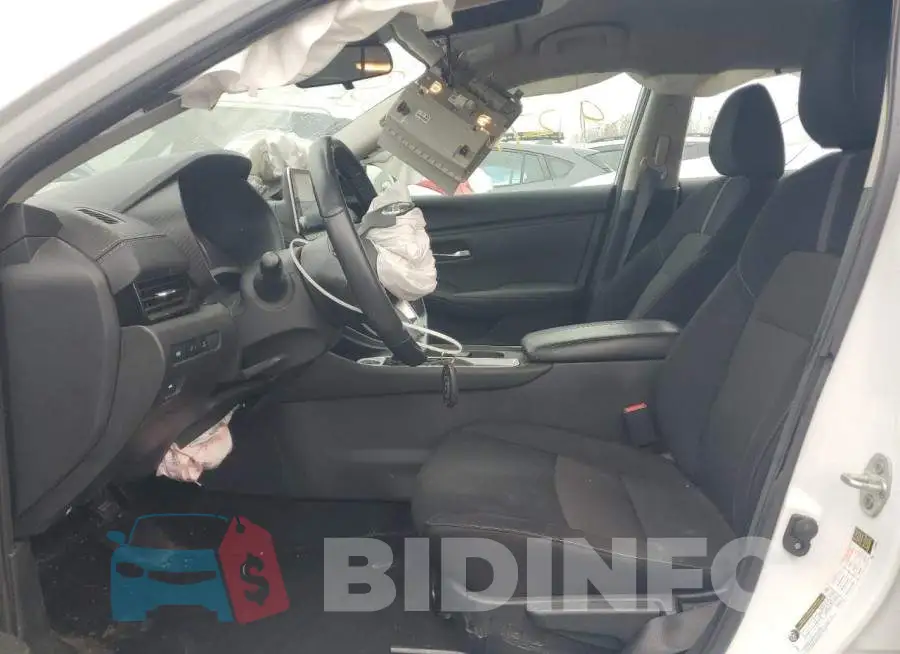 3N1AB8CV5PY280313 Photo# 7