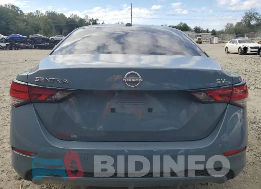 3N1AB8CV5RY389504 Photo# 6