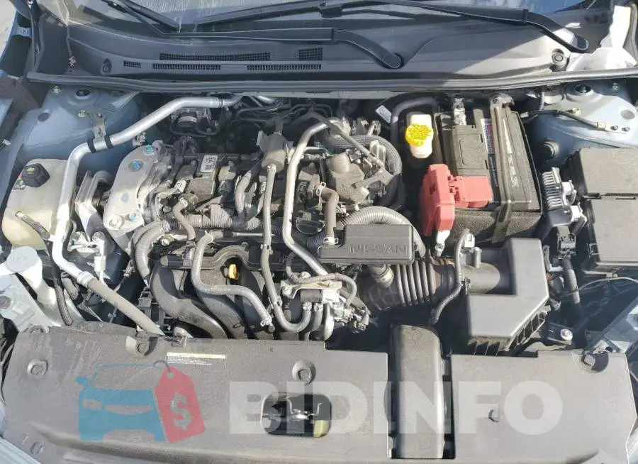 3N1AB8CV5RY389504 Photo# 11
