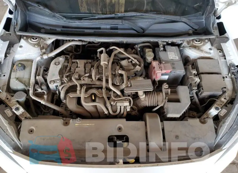 3N1AB8CV6MY237689 Photo# 11