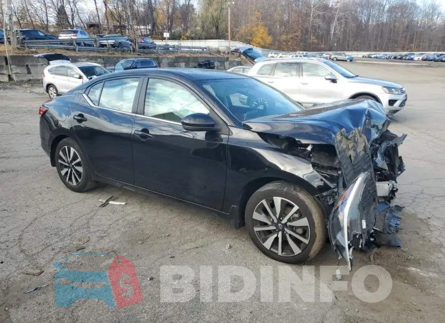 3N1AB8CV6RY367401 Photo# 4