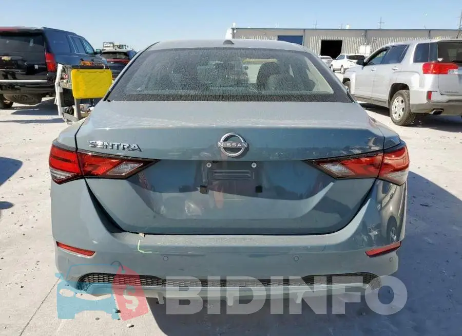 3N1AB8CV9SY217093 Photo# 6