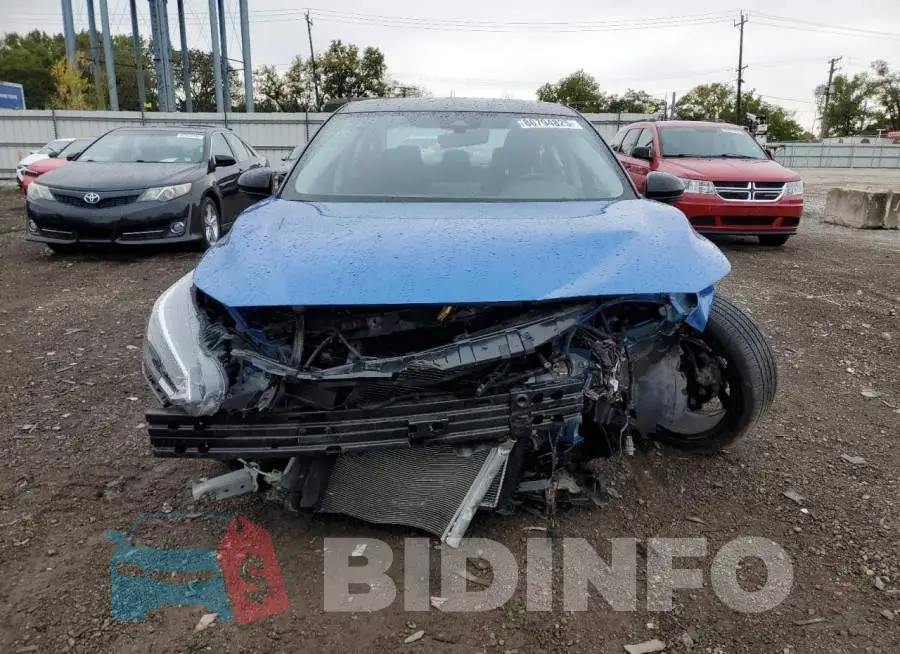 3N1AB8DV1RY239453 Photo# 5