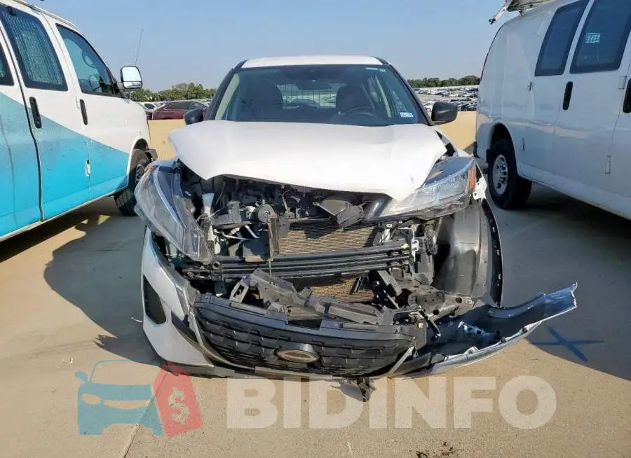 3N1CP5BV3RL562413 Photo# 5