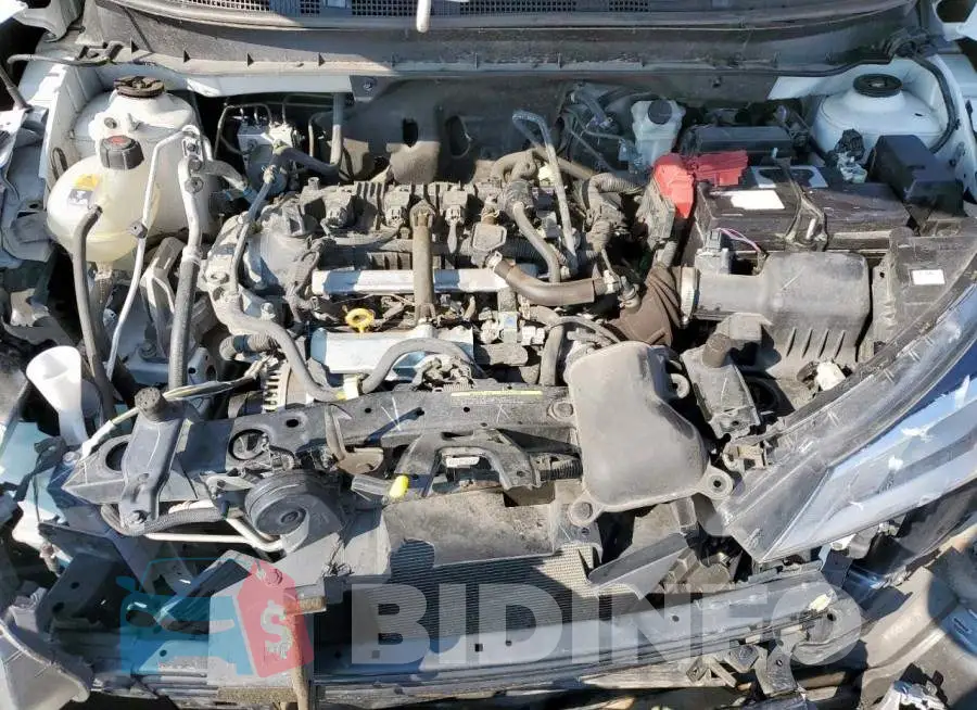 3N1CP5BV3RL562413 Photo# 12