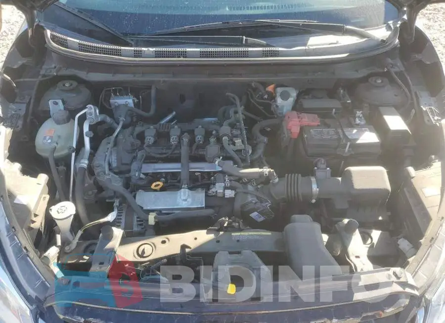 3N1CP5BV9ML500698 Photo# 11