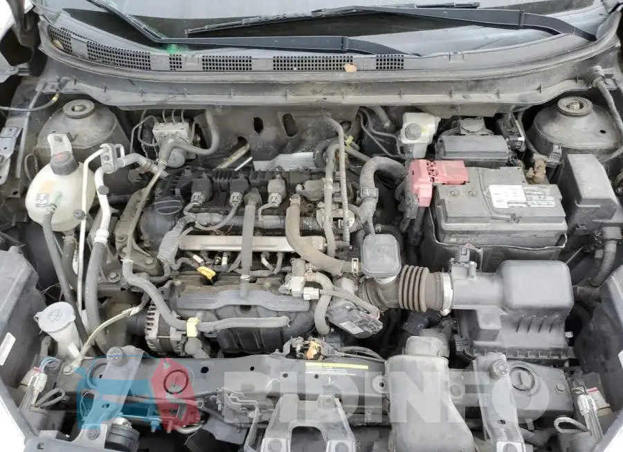 3N1CP5CU1JL521708 Photo# 11